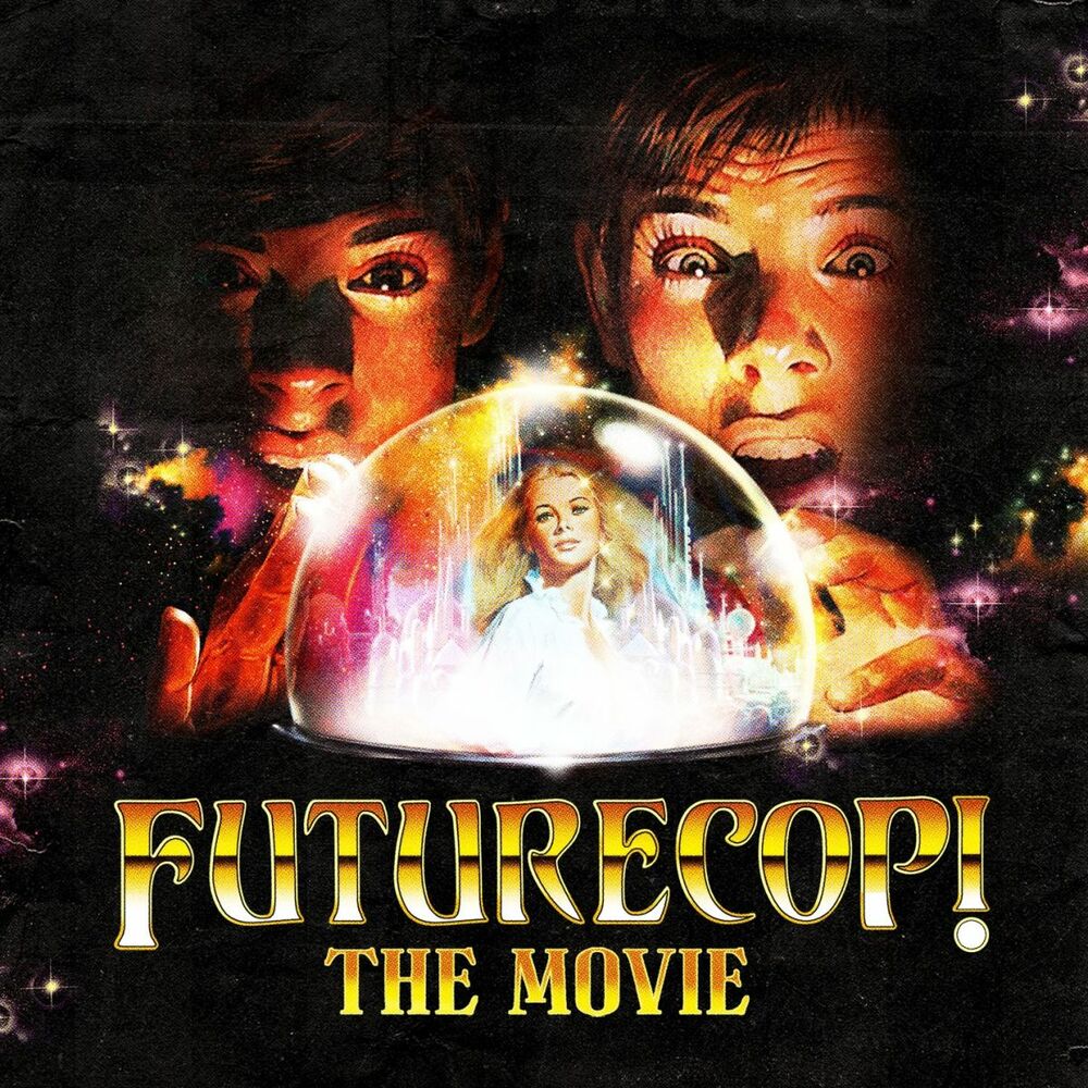Picture of The Movie
