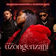 Uzongenzani by Kabza De Small album cover