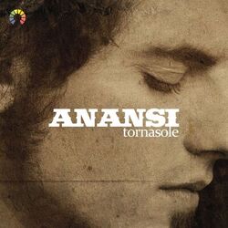 Cover of Tornasole