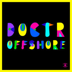 Cover of Off Shore