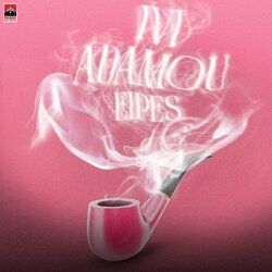 Cover of Eipes
