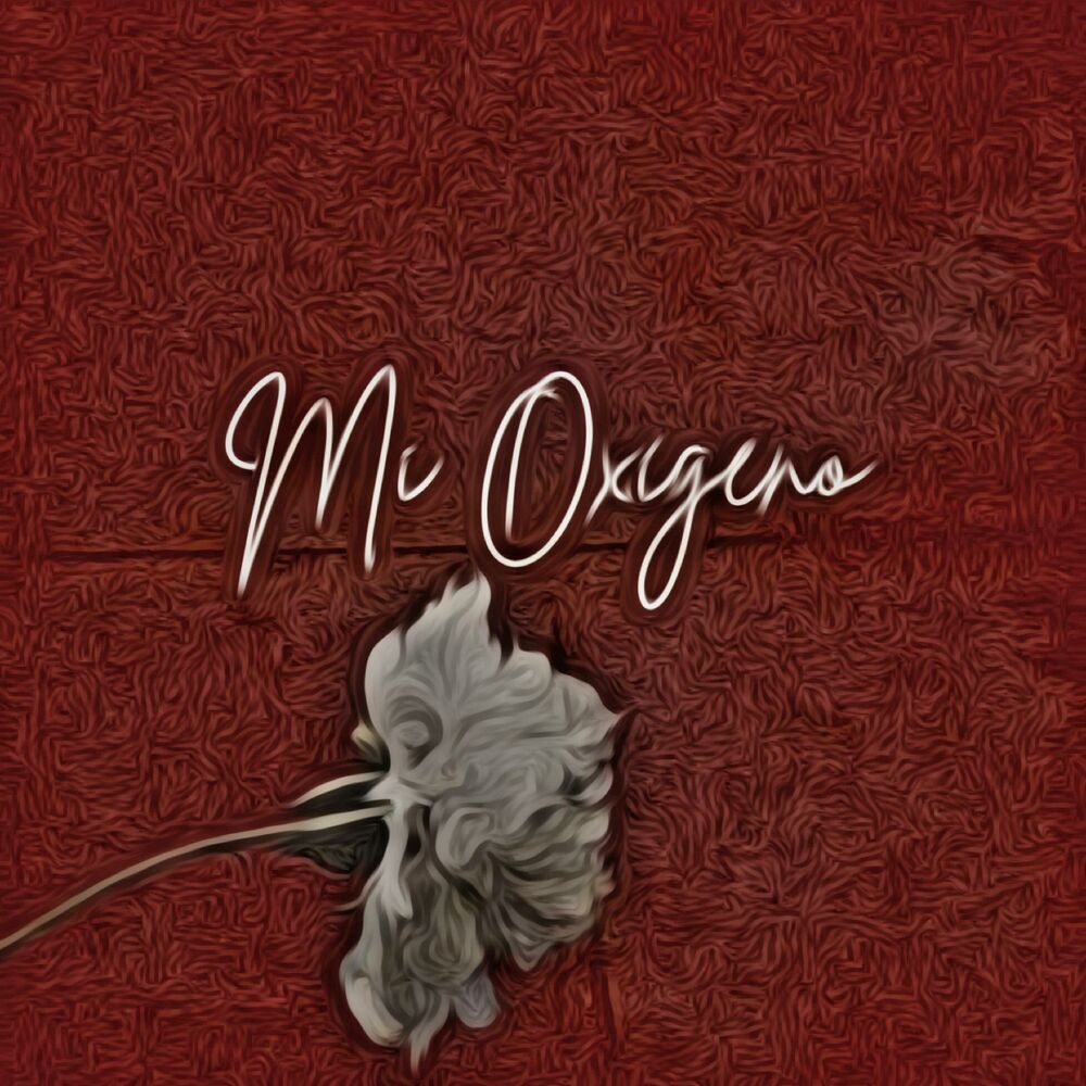 Picture of Mi Oxígeno