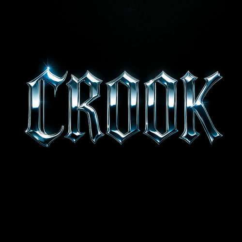 Crook