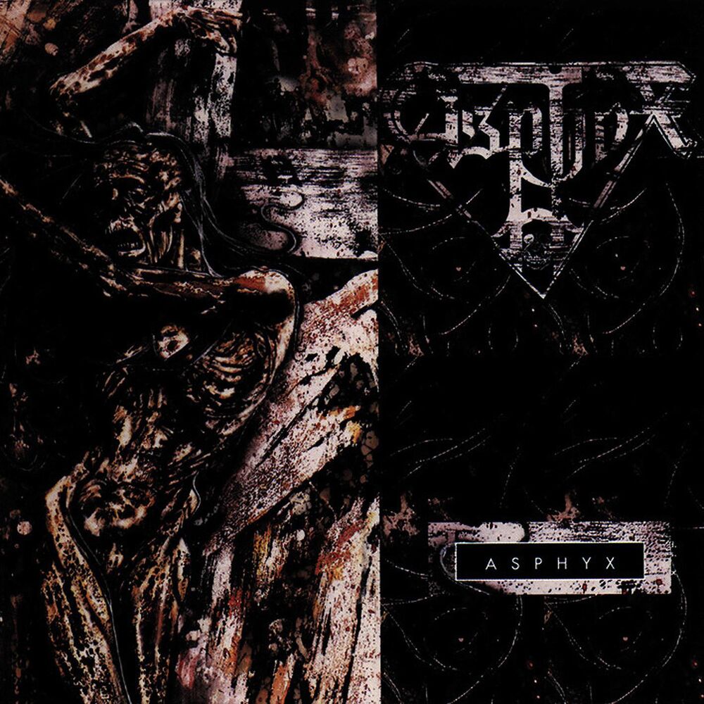 Picture of Crush the Cenotaph - EP