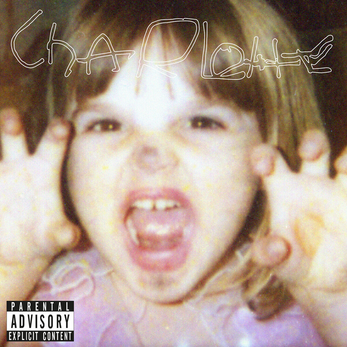 Album cover of Why Do You Love Me