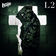 Che vuoi da me by Luche album cover