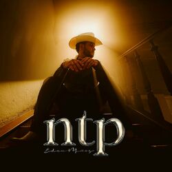 Cover of NTP