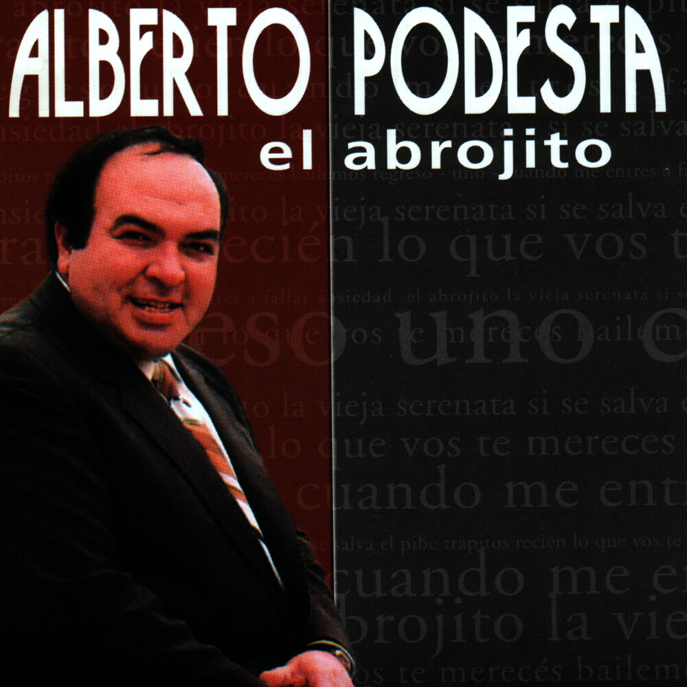 Picture of El Abrojito
