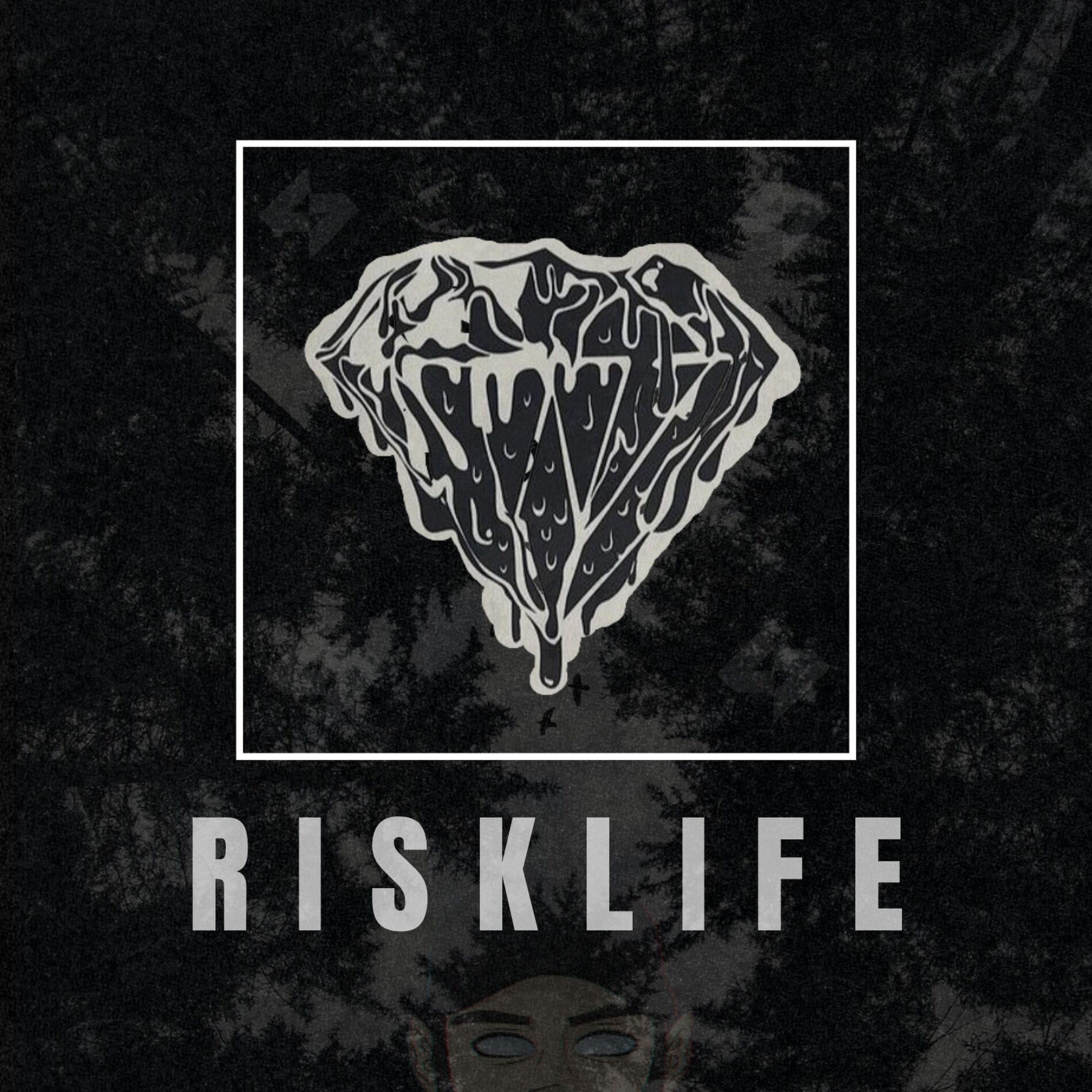 Album cover of Shines