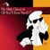 Suite for Orchestra No. 3 in D Major, BWV 1068: II. Air