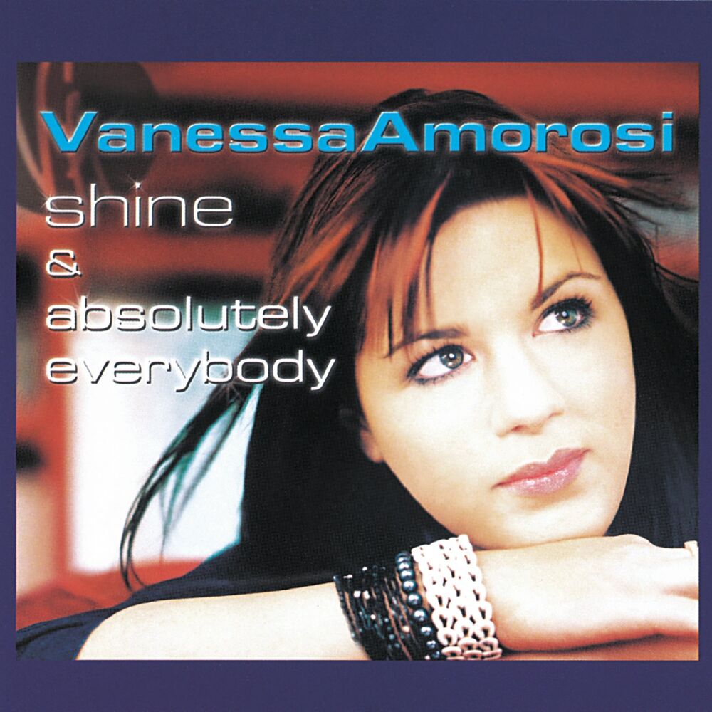Picture of Shine