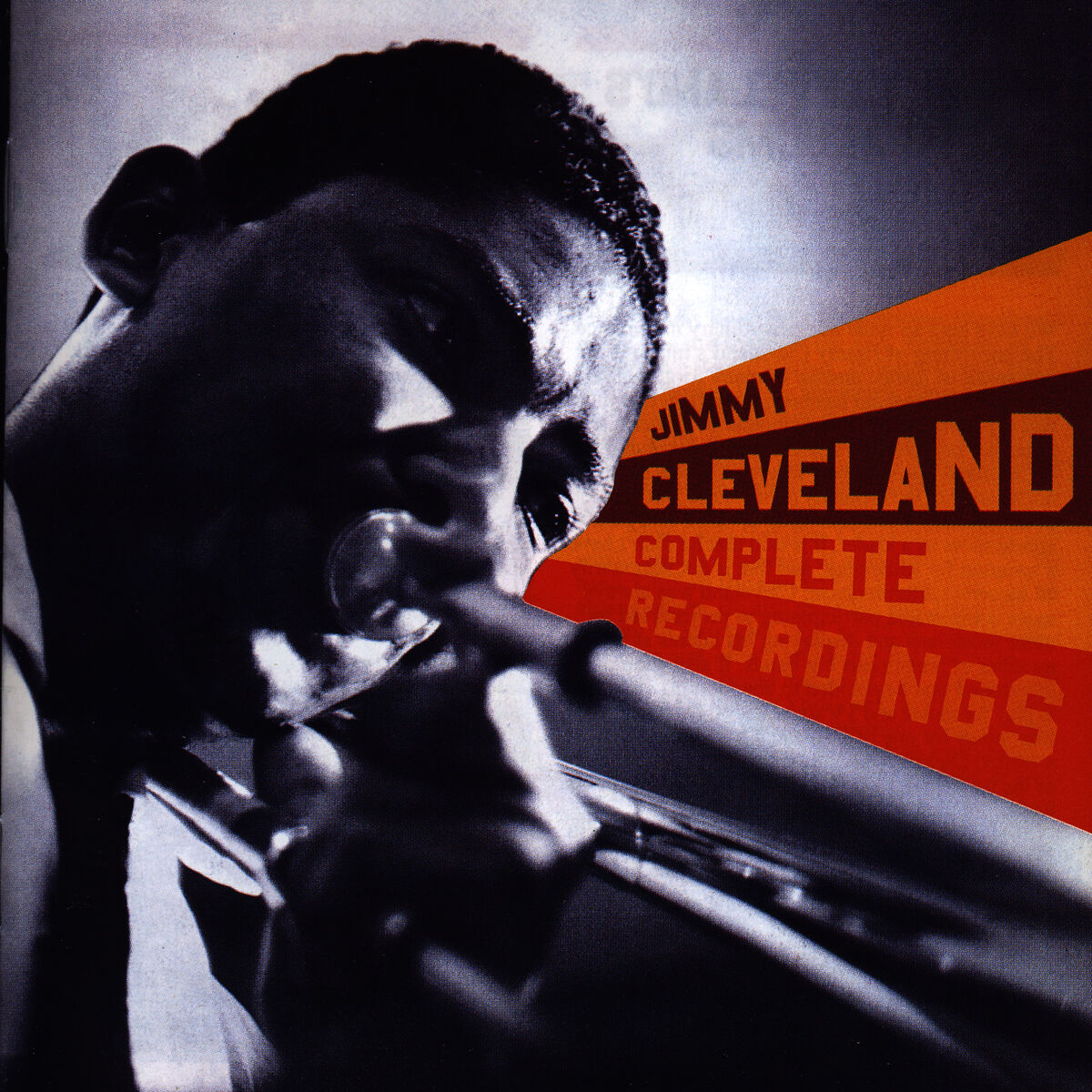 Jimmy Cleveland: albums, songs, concerts | Deezer Jimmy Cleveland: albums, songs, concerts | Deezer