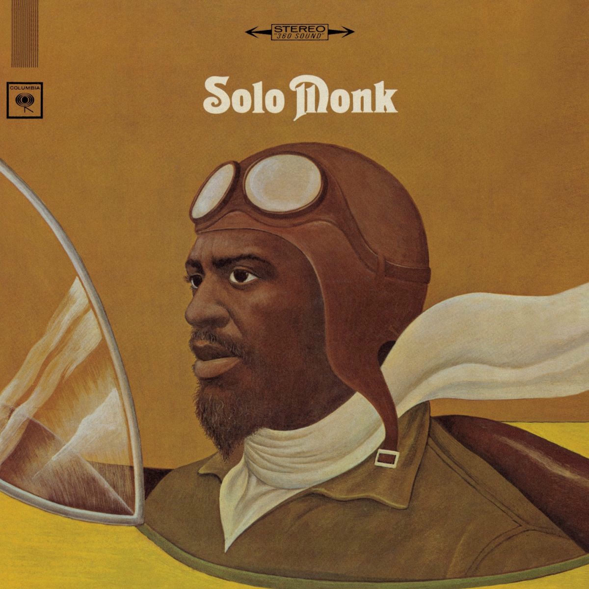 Thelonious Monk - Solo Monk (Expanded Edition) | Deezer