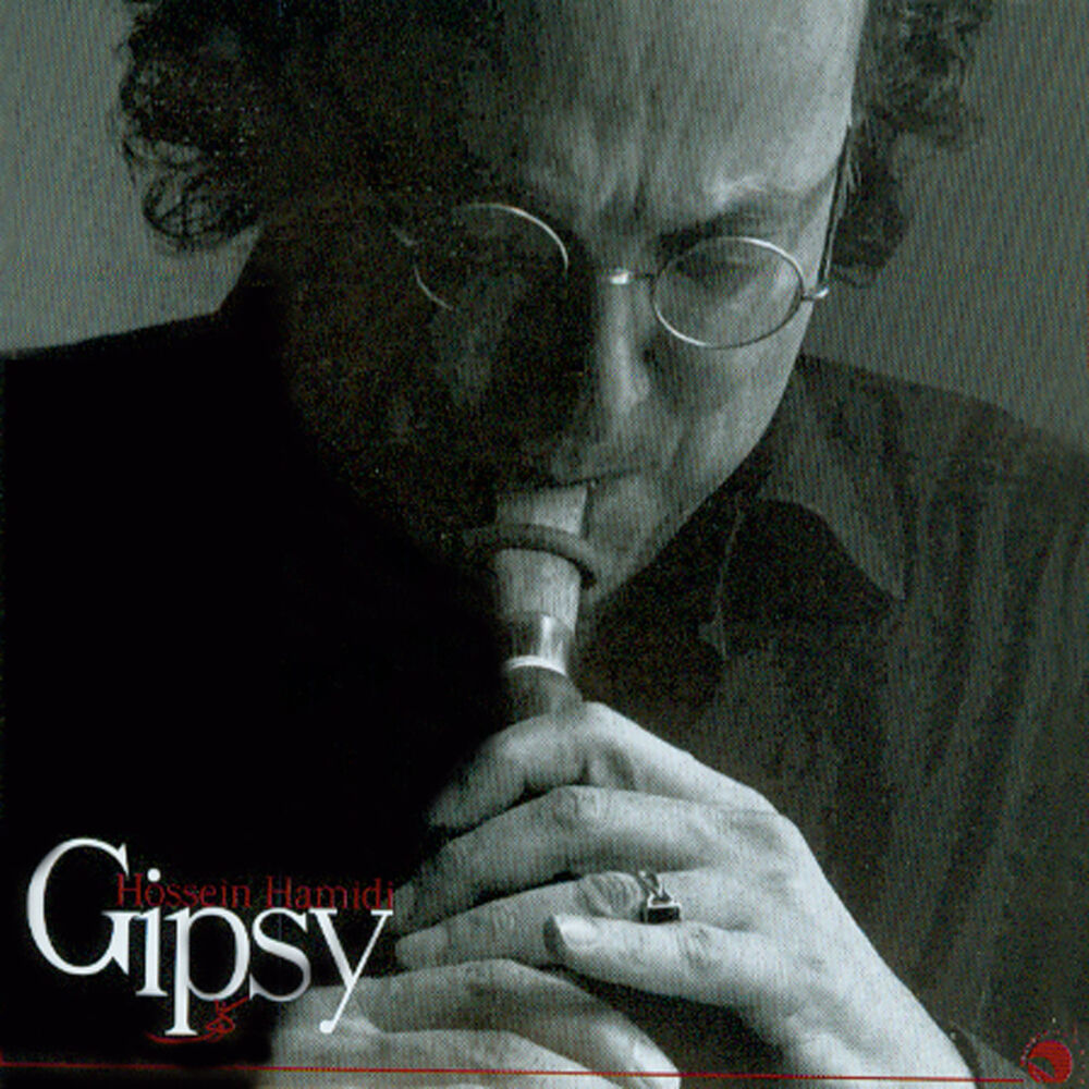 Picture of Gypsy