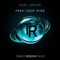 Cover of Free Your Mind