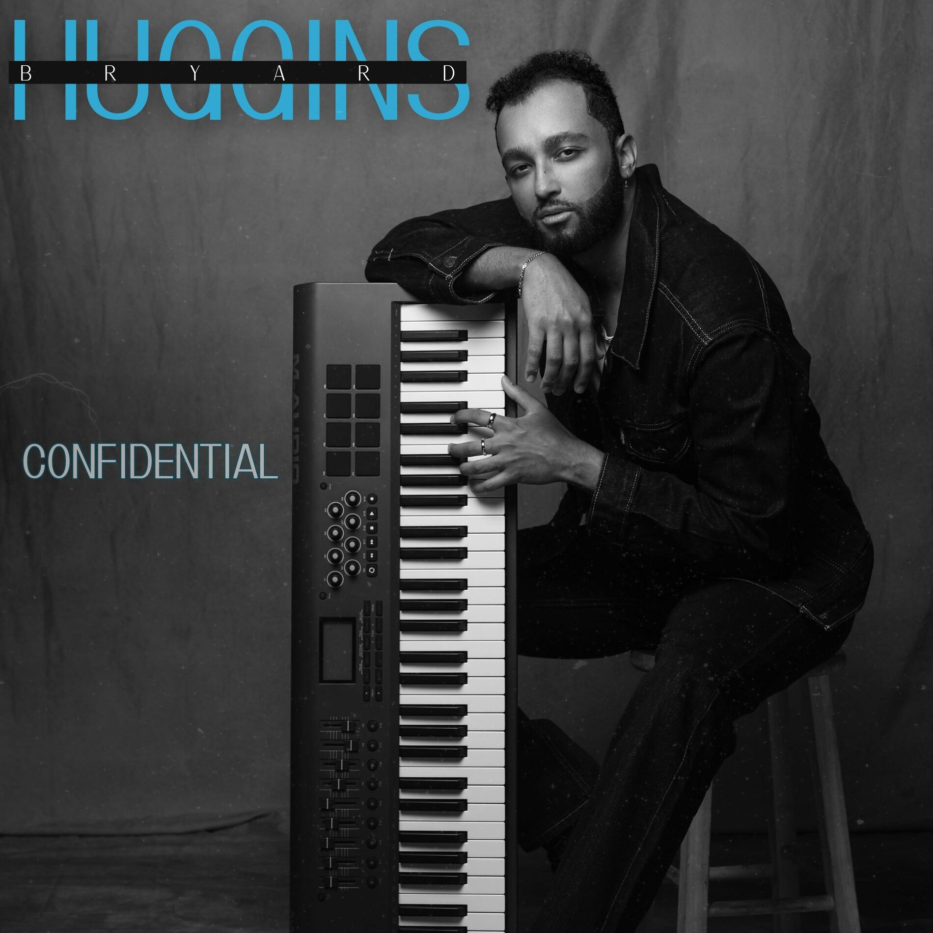 Album cover of Intro