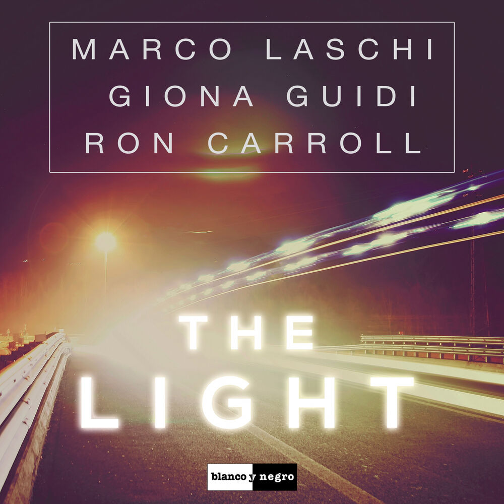 Picture of The Light