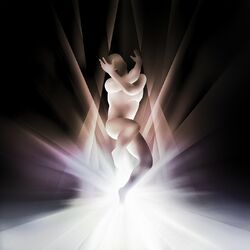 Cover of CYR
