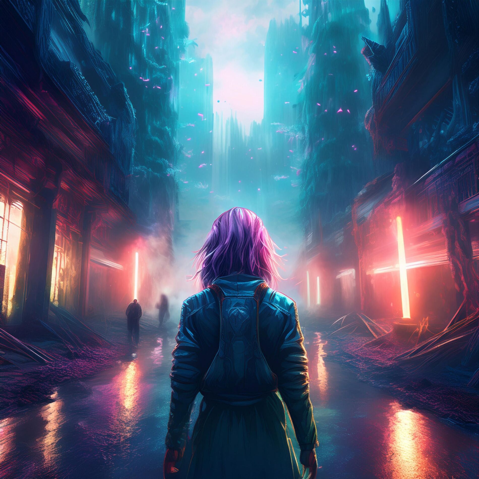 Album cover of MIDNIGHT CONFESSIONS
