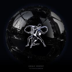Cover of Find You
