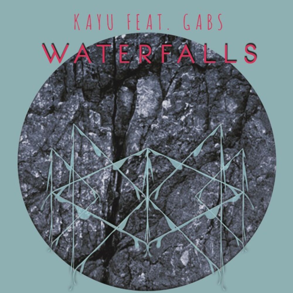 Picture of Waterfalls