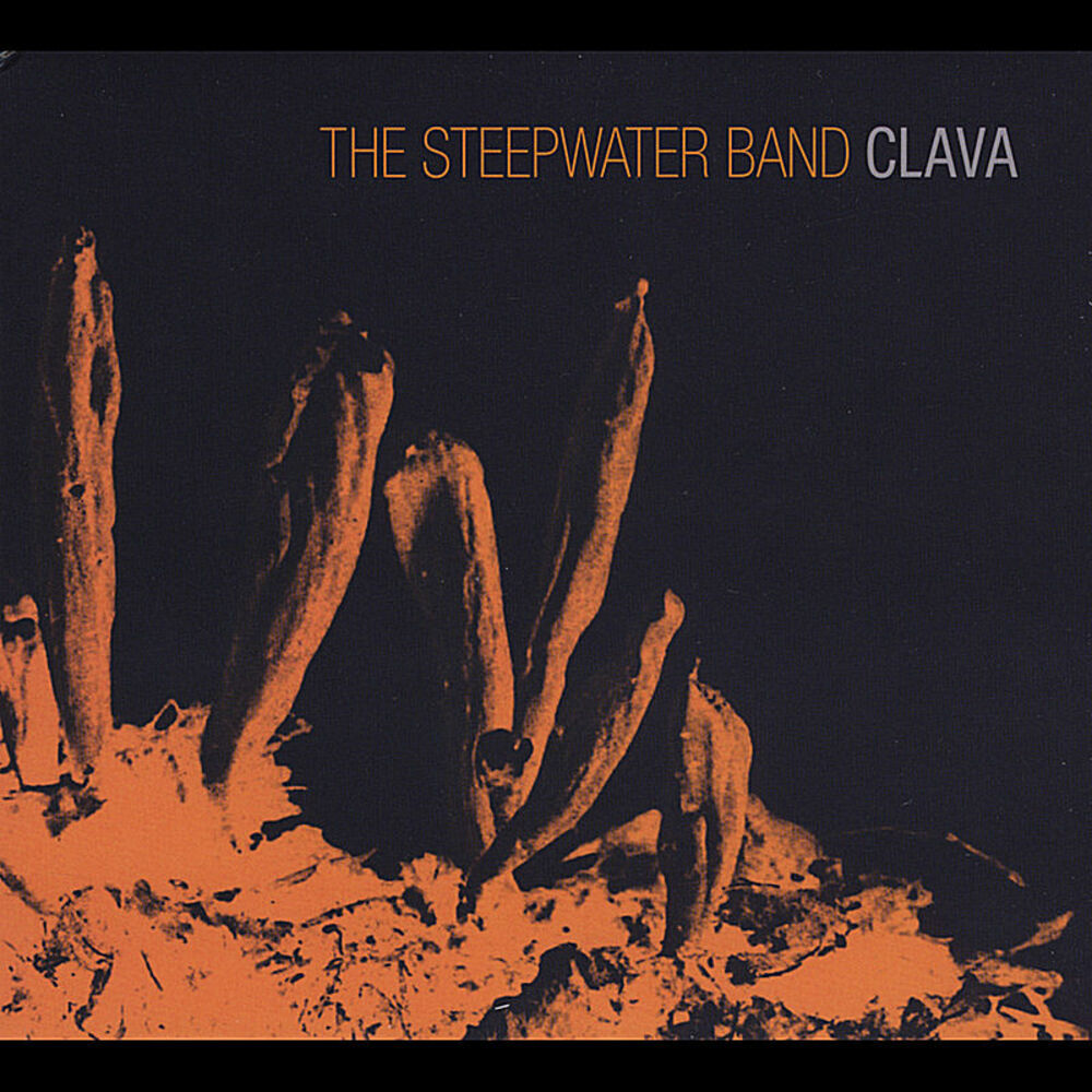 Picture of Clava