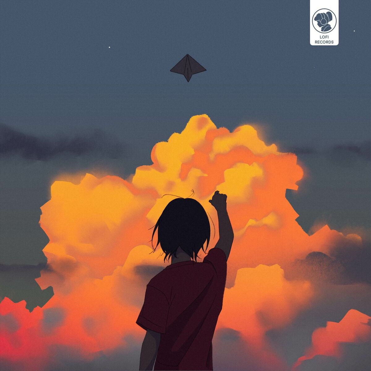 Album cover of Walk Out