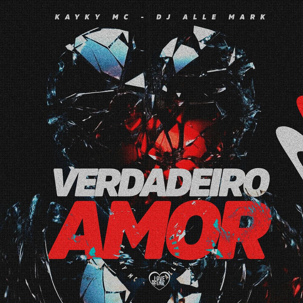 Picture of Verdadeiro Amor