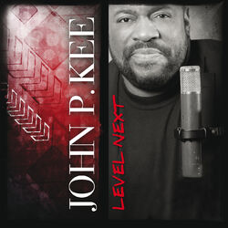 Cover of Level Next