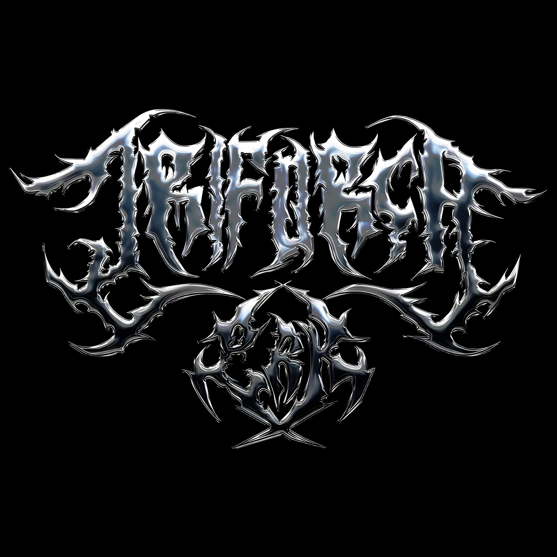 Album cover of TRIFORÇA PRK