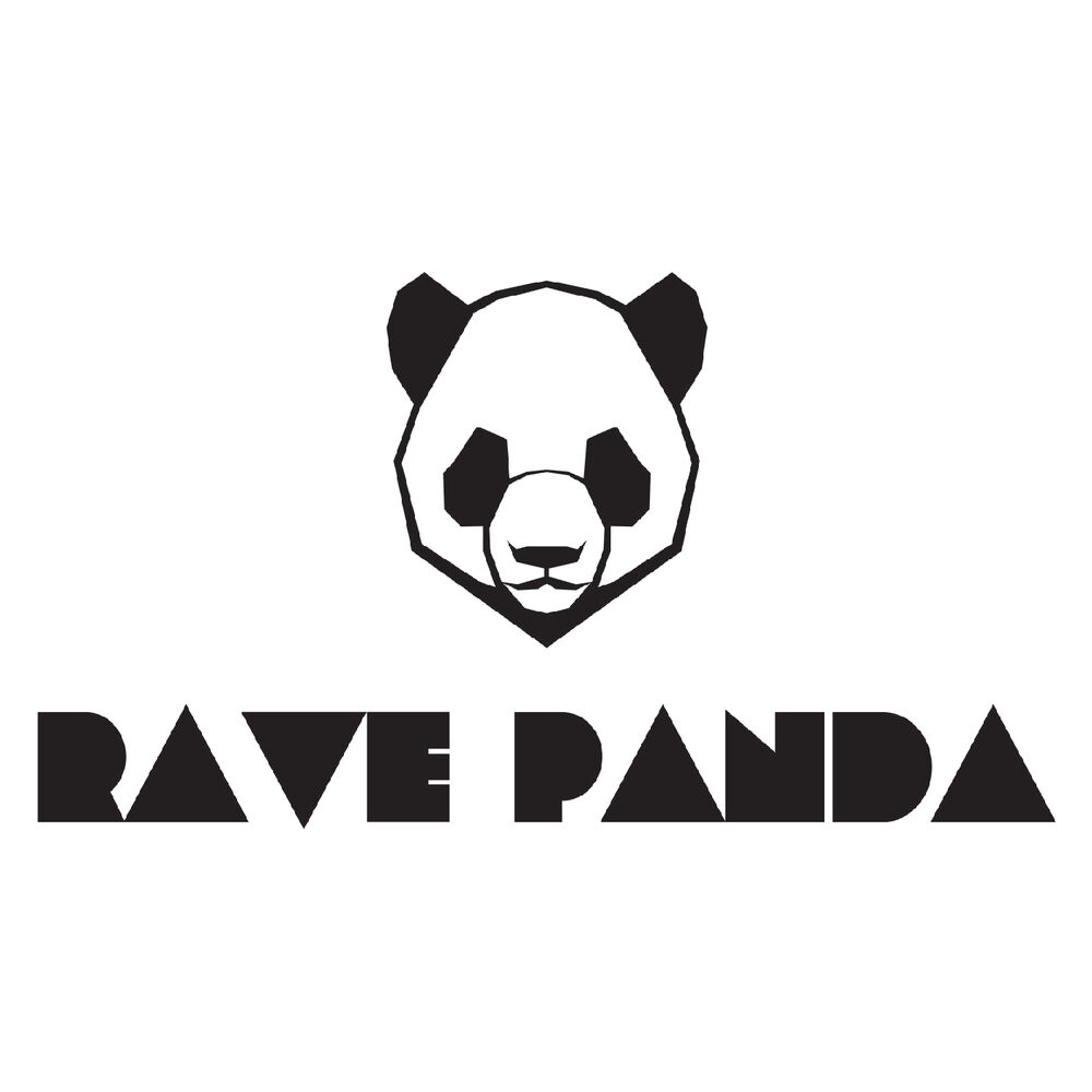 Picture of Rave Panda