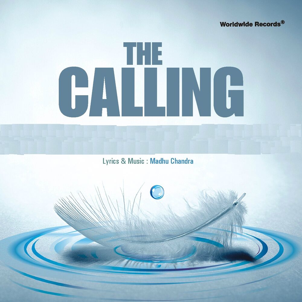 Picture of The Calling
