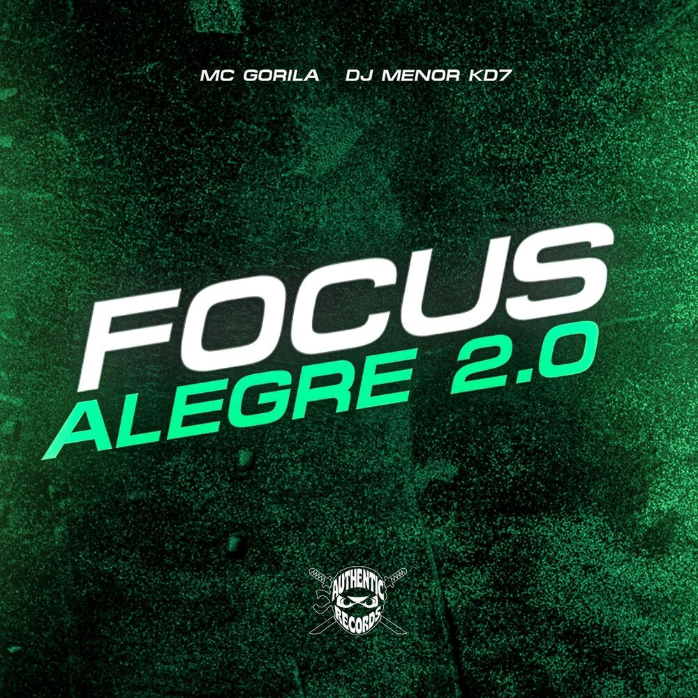 Picture of Focus Alegre 2.0