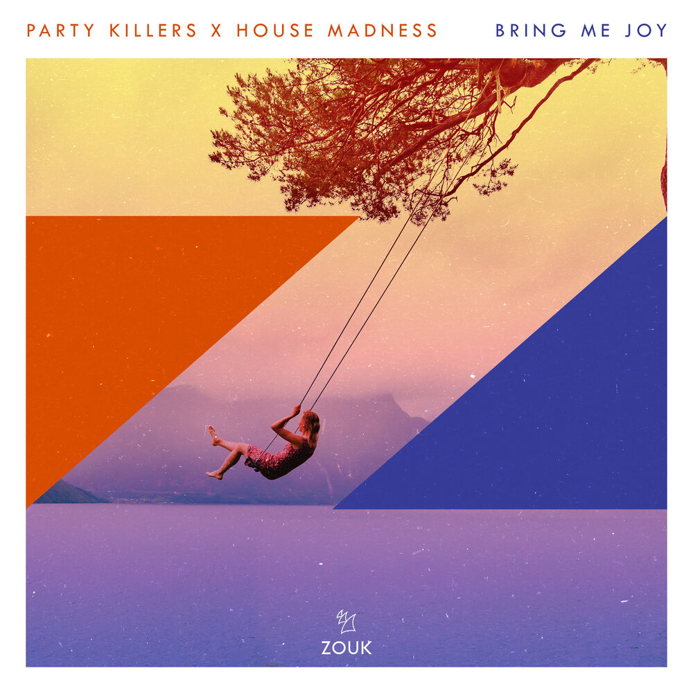 Picture of Bring Me Joy