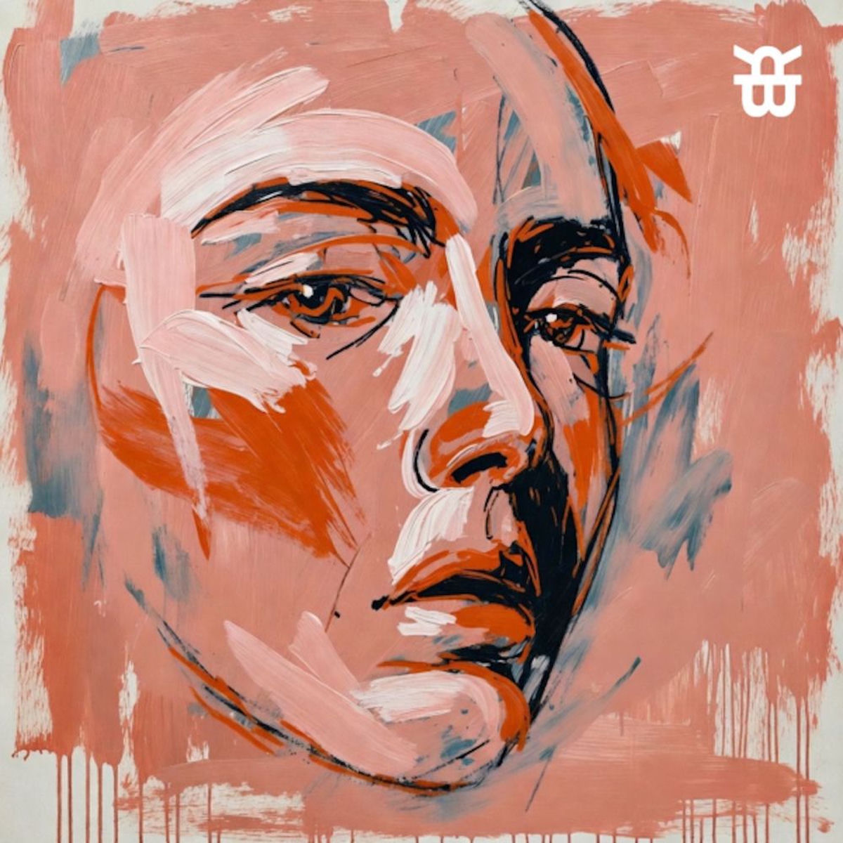 Album cover of Take The Time EP