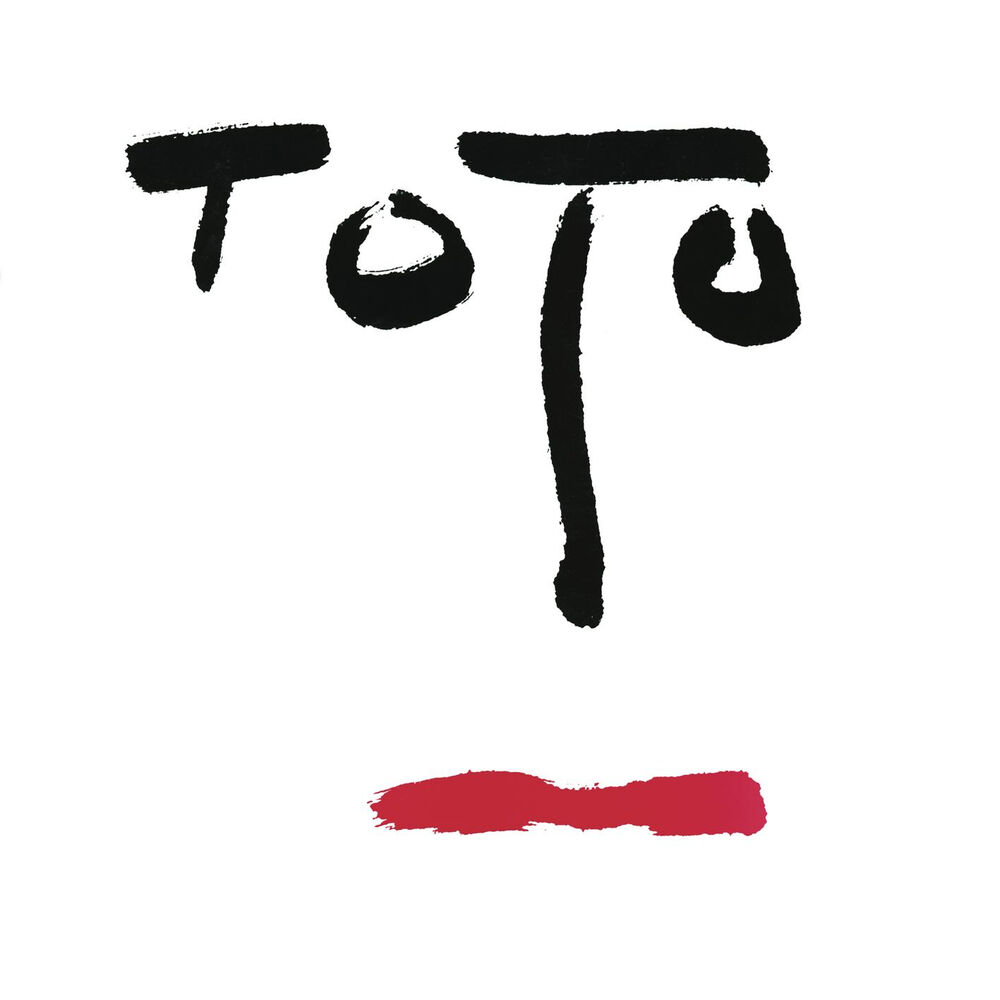 Picture of Turn Back