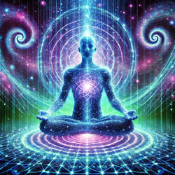 Neural Odyssey