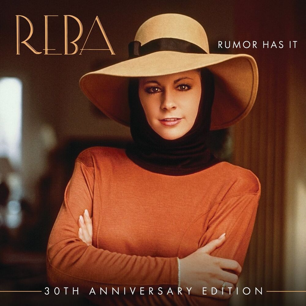 Picture of Rumor Has It (30th Anniversary Edition)
