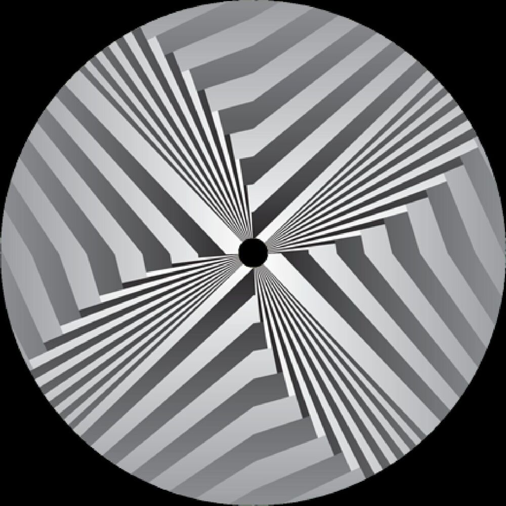 Picture of Fuller / Hurricane Riddim