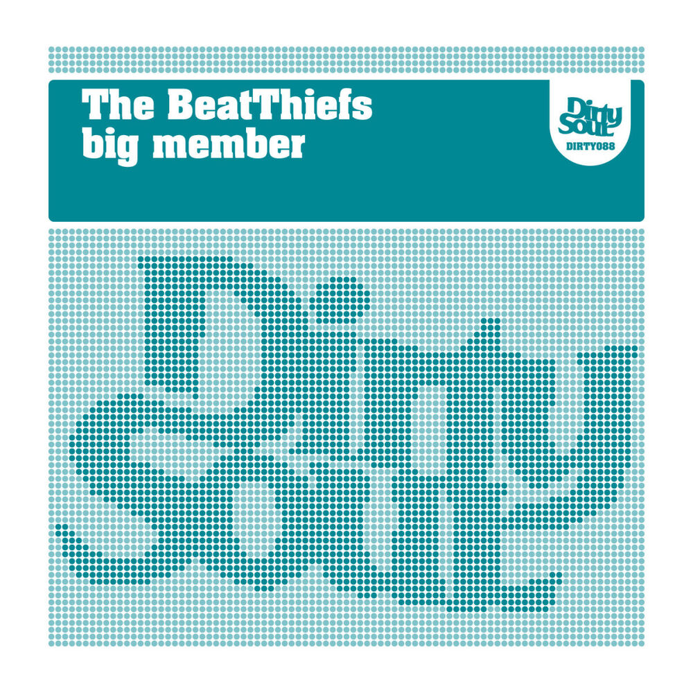 Picture of Big Member