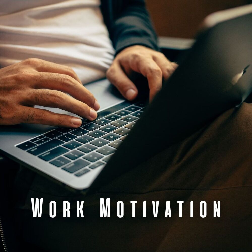 Picture of Work Motivation: Meditation Music for Inspiration