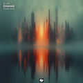 Emerald (IVADRO Remix)