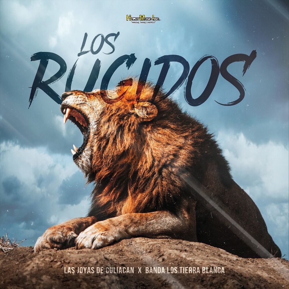 Picture of Los Rugidos