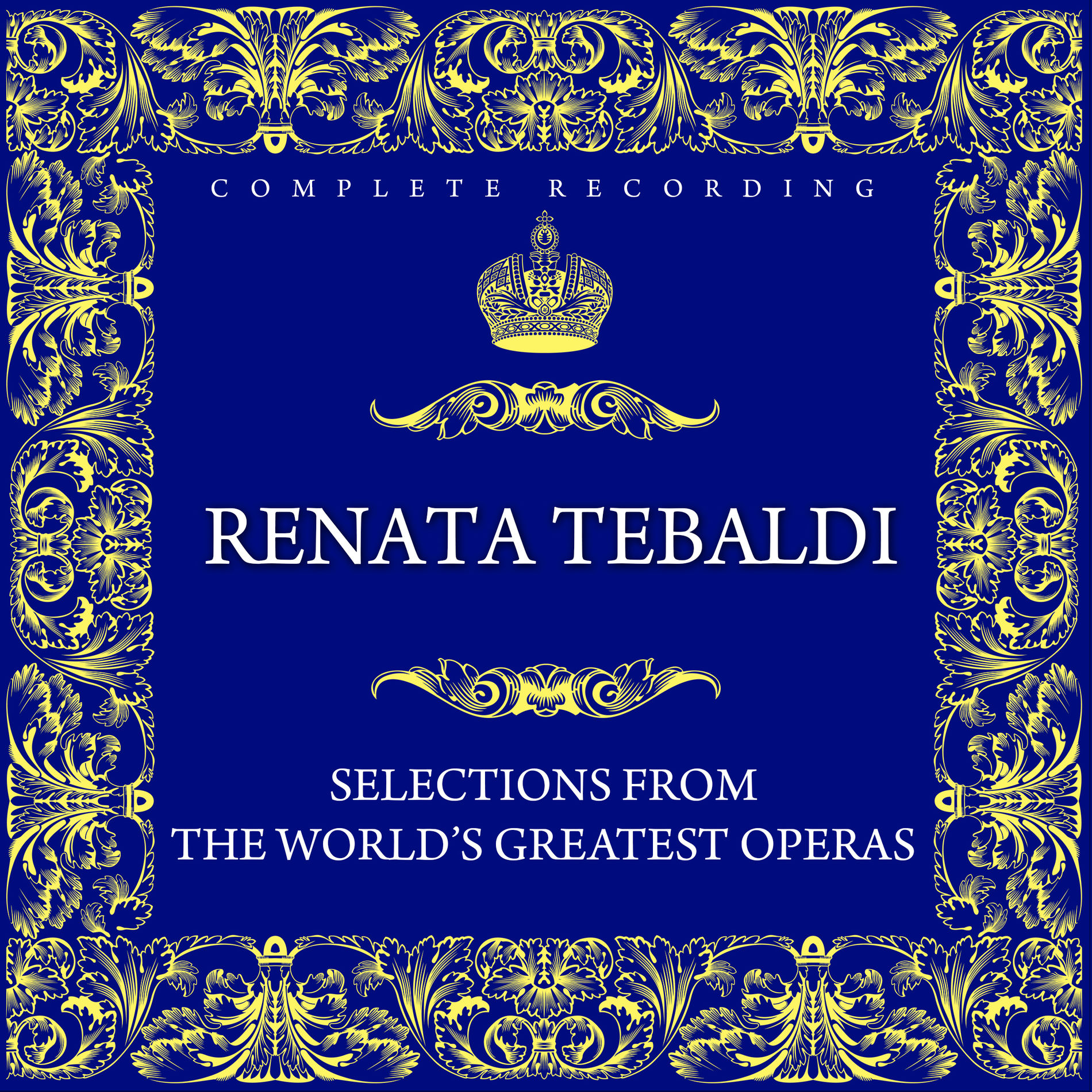 Album cover of Mefistofele: L'Altra Notre Bolto