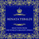 Andrea Chenier: La Mama Morta by Renata Tebaldi album cover
