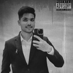 Cover of Never Back Down