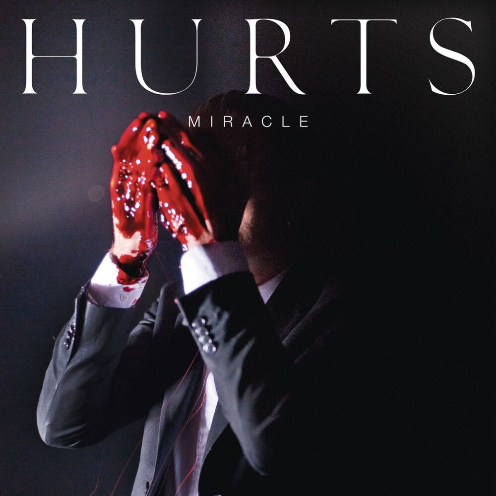 Picture of Miracle