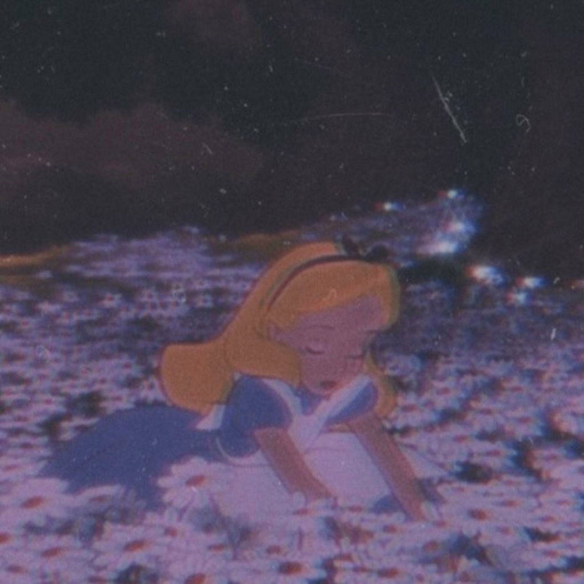 Album cover of Better Not Sober