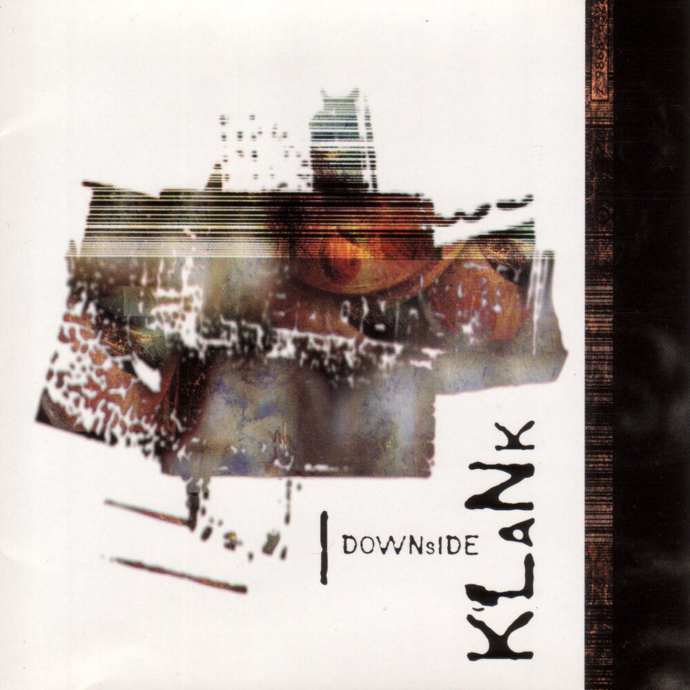 Picture of Downside
