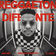 Reggaeton Diferente